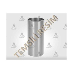 GÖMLEK NPR 71 / URBAN ROYBUS 4HG1-T 115mm 0.25 (FOSFAT KAPLAMA - İŞLENMİŞ)