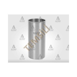 GÖMLEK NPR 71 / URBAN ROYBUS 4HG1-T 115mm 0.50 (FOSFAT KAPLAMA - İŞLENMİŞ) GÖMLEK NPR 71 / URBAN ROYBUS 4HG1-T 115mm 0.50 (FOSFAT KAPLAMA - İŞLENMİŞ)