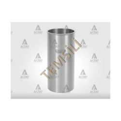 GÖMLEK NPR-71 4HG1T 115mm STD