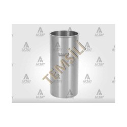 GÖMLEK NQR-70 110mm 0.50 GÖMLEK NQR-70 110mm 0.50