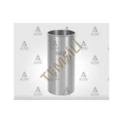 GÖMLEK NQR-70 110mm STD