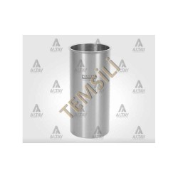 GÖMLEK NPR-66 4HF1 112mm 0.50 B