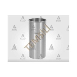 GÖMLEK NPR-66 4HF1 112mm STD B