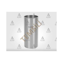 GÖMLEK NQR-86 / NPR-75 4HK1TC 115mm 0.25 GÖMLEK NQR-86 / NPR-75 4HK1TC 115mm 0.25