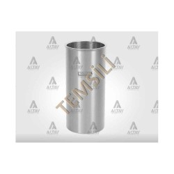 GÖMLEK NQR-86 / NPR-75 4HK1TC 115mm STD GÖMLEK NQR-86 / NPR-75 4HK1TC 115mm STD