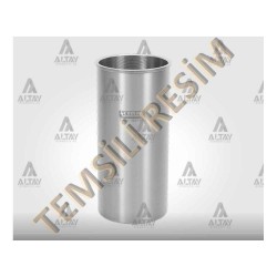 GÖMLEK ACCENT 03-06 / GETZ 03-05 DİZEL 0.50