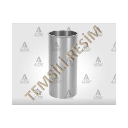 GÖMLEK ACCENT 03-06 / GETZ 03-05 DİZEL STD