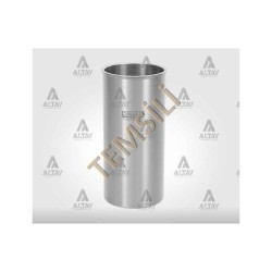 GÖMLEK ACCENT 95-00 / EXCEL 90-94 1.5 / 0.50 GÖMLEK ACCENT 95-00 / EXCEL 90-94 1.5 / 0.50