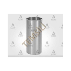 GÖMLEK ACCENT  95-00 / EXCEL 90-94 1.5 / STD