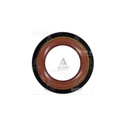 GÖMLEK BONGO K-2500 / STAREX 02= / KMY 05-12 / PREGIO 05= D4BH TCI STD