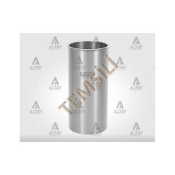 GÖMLEK CANTER 515 / 635 STD