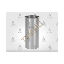 GÖMLEK E-2200  93= STD