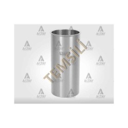 GÖMLEK H-100 94-06 / STAREX 02-08 / L-300 90-08 / L-200 CR / 1.00 DÜZ GÖMLEK H-100 94-06 / STAREX 02-08 / L-300 90-08 / L-200 CR / 1.00 DÜZ