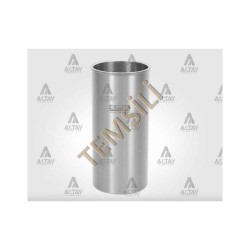 GÖMLEK CANTER 304 / 444 0.50 GÖMLEK CANTER 304 / 444 0.50