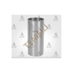 GÖMLEK CANTER 449 / 659 STD (0,05)