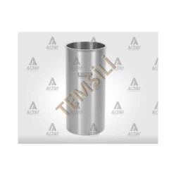 GÖMLEK CANTER 449 / 659 STD GÖMLEK CANTER 449 / 659 STD