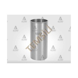 GÖMLEK PICKUP 03= YD25 STD GÖMLEK PICKUP 03= YD25 STD