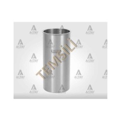 GÖMLEK FUSO CANTER 511 / 711 / 859 / 4M40 / 4M42 95.00mm / EURO 4 / STD / 95,00x94,25x98,05x170,50 GÖMLEK FUSO CANTER 511 / 711 / 859 / 4M40 / 4M42 95.00mm / EURO 4 / STD / 95,00x94,25x98,05x170,50