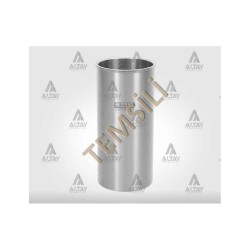 GÖMLEK HD-72 / HD-65 / COUNTY 130 / D4DB STD 104.00mm GÖMLEK HD-72 / HD-65 / COUNTY 130 / D4DB STD 104.00mm