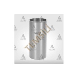 GÖMLEK ACCENT 03-06 1.6 0.50 GÖMLEK ACCENT 03-06 1.6 0.50