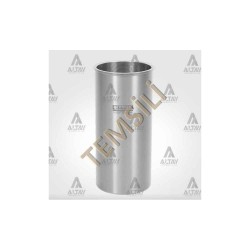 GÖMLEK ACCENT 03-06 1.6 STD