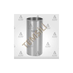 GÖMLEK STAREX 140HP / SORENTO 0.50