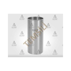 GÖMLEK ACCENT  95-06 1.3 STD