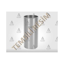 GÖMLEK I-30 12-15 / ACCENT 11= BLUE / CEED 12-18 / CERATO 09-15 1.6 DİZEL D4FB 77.20mm STD GÖMLEK I-30 12-15 / ACCENT 11= BLUE / CEED 12-18 / CERATO 09-15 1.6 DİZEL D4FB 77.20mm STD