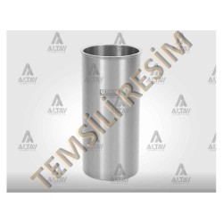 GÖMLEK ACCENT 06-11 ERA DİZEL STD GÖMLEK ACCENT 06-11 ERA DİZEL STD