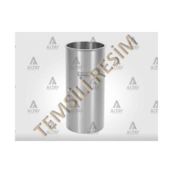 GÖMLEK ACCENT 06-11 ERA 1.4 BENZİNLİ STD 75.50mm GÖMLEK ACCENT 06-11 ERA 1.4 BENZİNLİ STD 75.50mm