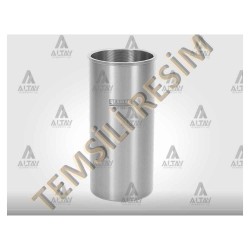 GÖMLEK I-20 1.2 G4LA 71mm / I-10 13= STD 71.00mm (İŞLENMİŞ)