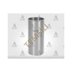 GÖMLEK TFR / D-MAX 4JA1 / ( ÇELIK ) STD GÖMLEK TFR / D-MAX 4JA1 / ( ÇELIK ) STD