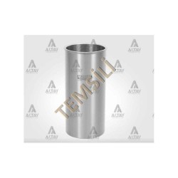 GÖMLEK KARSAN J9 / NKR55 2.8 4JB1 93mm STD A2 GÖMLEK KARSAN J9 / NKR55 2.8 4JB1 93mm STD A2