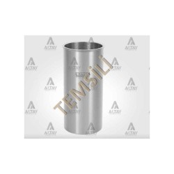 GÖMLEK FUSO CANTER 511 / 711 / 859 / 4M40 / 4M42 95.00mm / EURO 4 / STD / 95,00x94,25x99,05x186,00