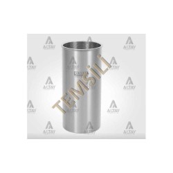 GÖMLEK ISUZU NQR3D / TURKUAZ / 110.00mm STD GÖMLEK ISUZU NQR3D / TURKUAZ / 110.00mm STD