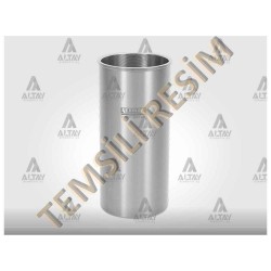 GÖMLEK PICKUP TD27 89-02 / TERRANO 2.7 / URVAN BD30 / 0.50 GÖMLEK PICKUP TD27 89-02 / TERRANO 2.7 / URVAN BD30 / 0.50