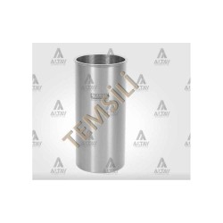 GÖMLEK HILUX  90-04 0.50