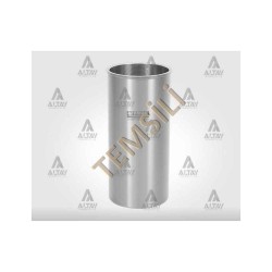 GÖMLEK HILUX 90-04 STD GÖMLEK HILUX 90-04 STD