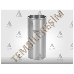 GÖMLEK COROLLA    88-97 / 1.3 2E / 73.00mm / STD (FATURA ÇAPI 77.00mm)