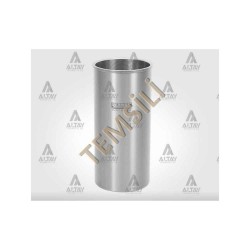 GÖMLEK COROLLA 02-06 / AVENSIS 03-08 / 1.6 3ZZFE / 79.00mm / STD GÖMLEK COROLLA 02-06 / AVENSIS 03-08 / 1.6 3ZZFE / 79.00mm / STD