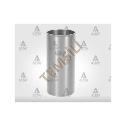 GÖMLEK COROLLA 1.6L VVT-I / 00-06 / 79.00mm / 1ZZFE - 3ZZFE / 0.50