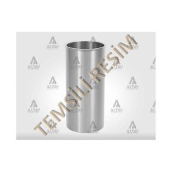 GÖMLEK BONGO 08= K2900 STD (FOSFAT KAPLAMA - İŞLENMİŞ) GÖMLEK BONGO 08= K2900 STD (FOSFAT KAPLAMA - İŞLENMİŞ)