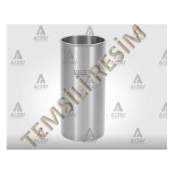 GÖMLEK NQR 86 4HK1 TC 115mm STD (İŞLENMİŞ) GÖMLEK NQR 86 4HK1 TC 115mm STD (İŞLENMİŞ)