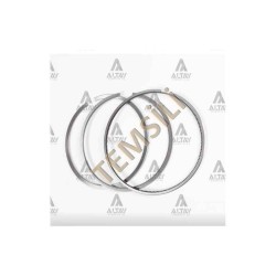 SEGMAN ACCENT 03-06 / ERA 06-11 / 1.6 BENZİNLİ STD (1.2*1.2*2.5) (NPR)