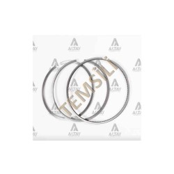 SEGMAN ACCENT 00-06 1.3 / GETZ 03-05 1.3 STD (TPR) SEGMAN ACCENT 00-06 1.3 / GETZ 03-05 1.3 STD (TPR)