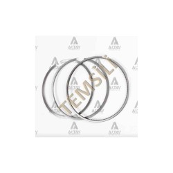 SEGMAN L-200 06-10 CR EURO 4 / KA4T - KB4T / STD SEGMAN L-200 06-10 CR EURO 4 / KA4T - KB4T / STD