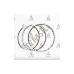 SEGMAN H-350 STD SEGMAN H-350 STD