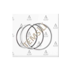 SEGMAN NQR 4HE1T 110mm STD (NPR) SEGMAN NQR 4HE1T 110mm STD (NPR)