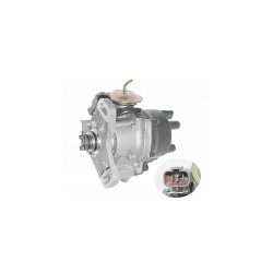 DİSTRİBÜTÖR KOMPLE CIVIC  92-95 D15B3