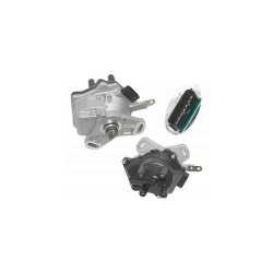 DİSTRİBÜTÖR KOMPLE CIVIC  96-00 1.4-1.6 D14A4-D16Y4